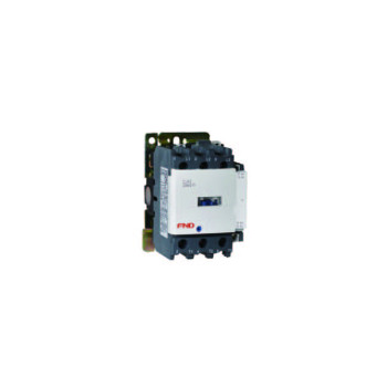AC Contactor FDC1N-D40/50/65