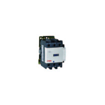 AC Contactor FDC1N-D80/95