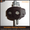 Insulation Piercing Connector PCT24 240/150