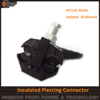 Insulated Piercing wire Connector PCT13C 95/95