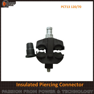 IPC Insulation Piercing Connector PCT13 120/70