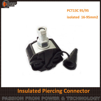 Insulation Piercing Connector PCT13C 95/95