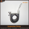 ABC accessories Cable Suspension Clamp SU-Max120.150