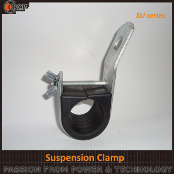 Suspension Clamp SU-Mini 50.95: 4x50-95