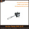Aluminium Clamp /Cable Anchor Clamp 4AN 10.35