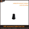 Cable accessories Protection Cable Cap/ cable end cap/cable terminal cap