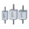 Low Voltage Fuse Links NT1,NT2.NT3