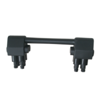 Low Voltage Adaptor  4x1.5-35mm2