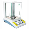 OEM 1mg laboratory electronic balance  weighing scales