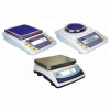 10mg 100mg 1g pan top electronic weighing scales