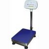 1g 10g 50g YP industrial large scale bench electronic scales