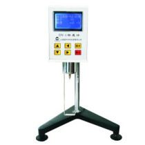 DV-1 touch screen digital viscometer viscosity analyzer meter