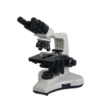 Kohlar Illumination advanced laboratory  school binocular biological microscope
