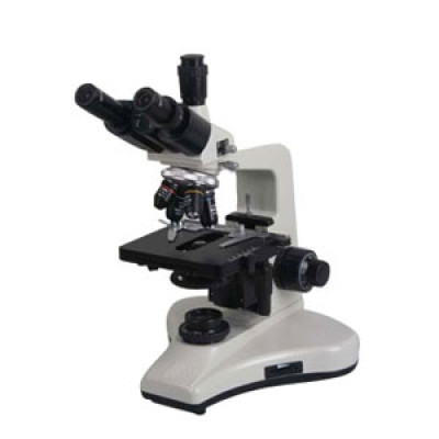 Kohlar Illumination laboratory  school binocular biological microscope
