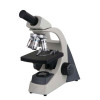 LED laboratory  school monocular biological microscope