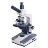 china digital camera adapter biological microscope