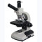china CCD camera adapter biological laboratory microscopes