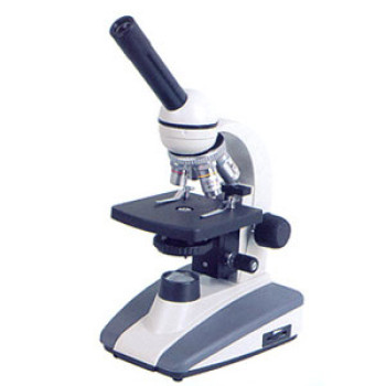 medical analysis monocular biological microscopes