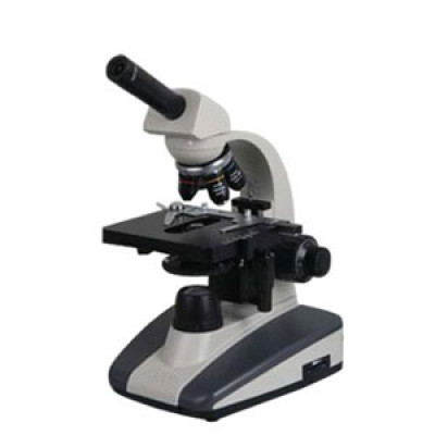 advanced compound monocular biological microscopes