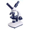 simple student teaching biological microscopes