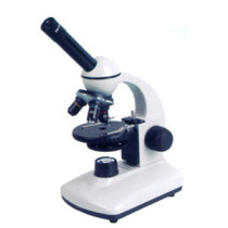 hobby microscopes student biological microscopes