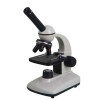 hobby microscopes monocular biological microscopes