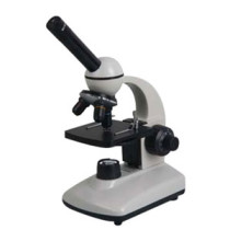 Incandescent  microscopes monocular biological microscopes