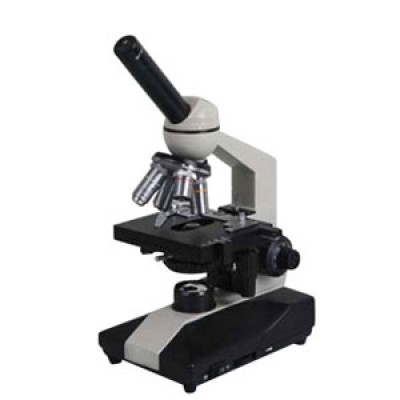 1000X school biological microscopes