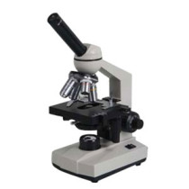 1000X student laboratory biological microscopes