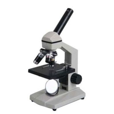 mirror monocular biological microscopes