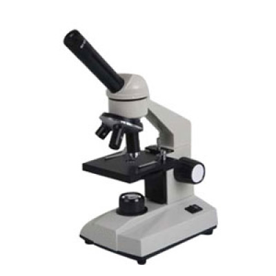 electrical small student biological microscopes
