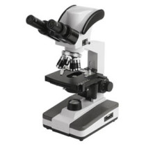 1.3, 3.0M CE ISO computer biological microscope
