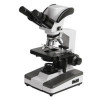 compound digital microscope