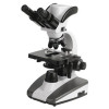 advanced compound digital microscope