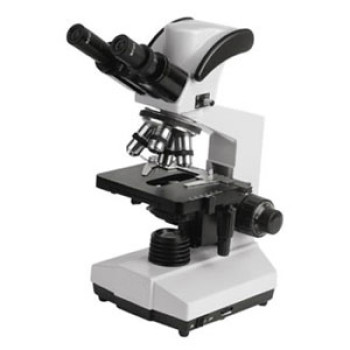 advanced compound digital biological microscope
