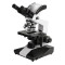laboratory monitoring digital biological microscope
