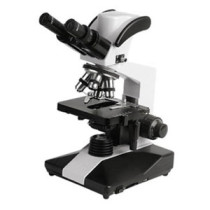 laboratory monitoring digital biological microscope