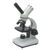 simple student digital microscope