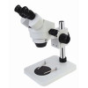 7x-45x field binocular or trinocular zoom stereo microscopes