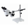7x-45x boom stand binocular affordable zoom stereo microscope