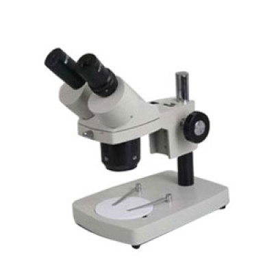 binocular opitcal stereo micorscope