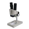 field binocular without illumination opitcal stereo micorscopes