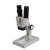 field binocular no illumination opitcal stereo micorscopes