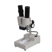 field binocular top illumination industrial stereo micorscopes