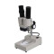 field binocular top illumination industrial stereo micorscopes