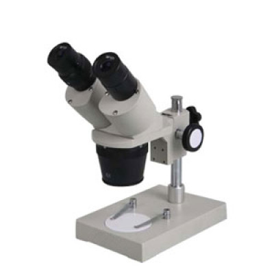 school laboratory student stereo micorscopes