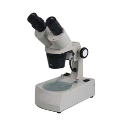 school dissective stereomicroscope