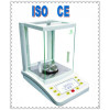 OEM ISO CE laboraotry electronic balances