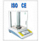 1mg laboratory weighing scales
