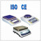 10mg 100mg 1g electronic balance weighing scales